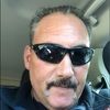 eric_friedman